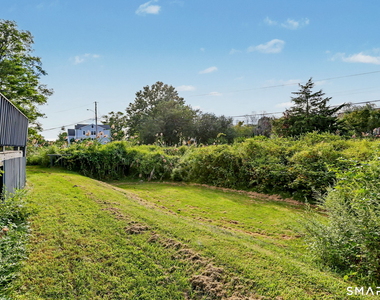100 Old Dam Road - Photo Thumbnail 22