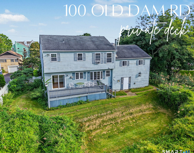 100 Old Dam Road - Photo Thumbnail 4
