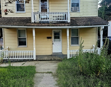 25 Baldwin Street - Photo Thumbnail 1