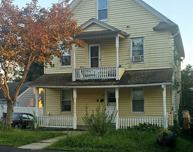 25 Baldwin Street - Photo Thumbnail 14