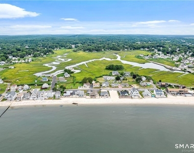 8 Belaire Manor - Photo Thumbnail 6