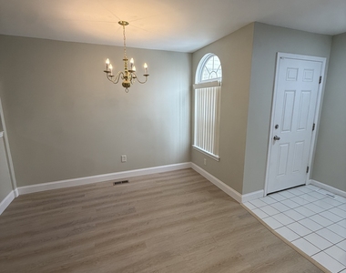 2002 Eaton Court - Photo Thumbnail 3