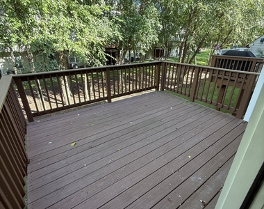 2002 Eaton Court - Photo Thumbnail 8