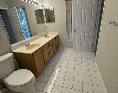 2002 Eaton Court - Photo Thumbnail 12