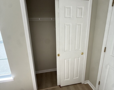 2002 Eaton Court - Photo Thumbnail 20