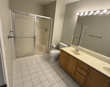 2002 Eaton Court - Photo Thumbnail 11