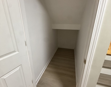 2002 Eaton Court - Photo Thumbnail 25