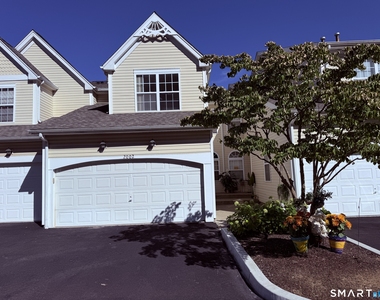 2002 Eaton Court - Photo Thumbnail 1