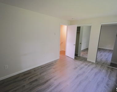 64 Crystal Lane - Photo Thumbnail 16