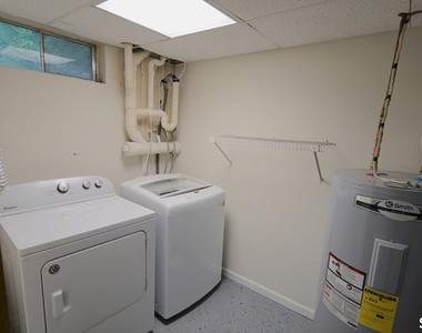 64 Crystal Lane - Photo Thumbnail 26