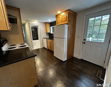 70 East Street - Photo Thumbnail 9
