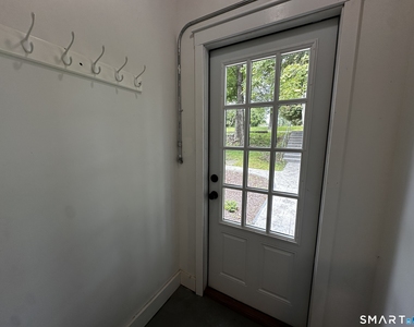 70 East Street - Photo Thumbnail 1