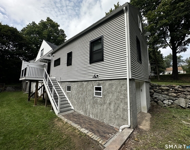 70 East Street - Photo Thumbnail 15