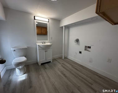 70 East Street - Photo Thumbnail 11