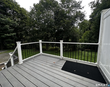 70 East Street - Photo Thumbnail 13