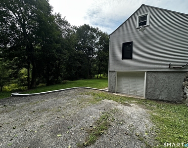 70 East Street - Photo Thumbnail 16