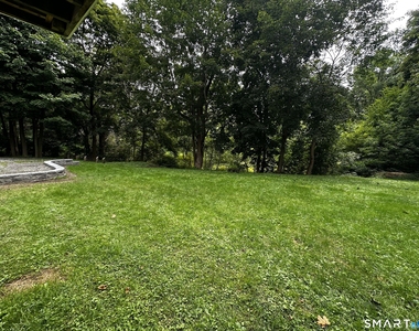 70 East Street - Photo Thumbnail 14