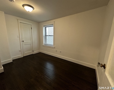 70 East Street - Photo Thumbnail 5