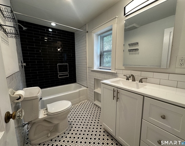 70 East Street - Photo Thumbnail 6