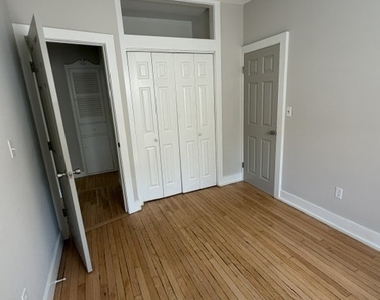 54 Oak Avenue - Photo Thumbnail 16