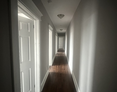 1155 Broad Street - Photo Thumbnail 4