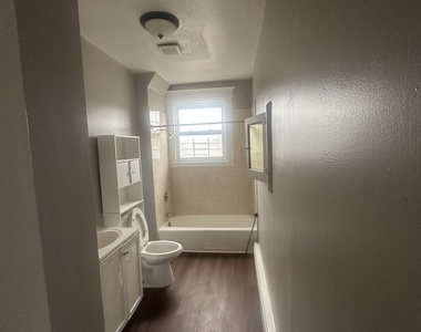 1155 Broad Street - Photo Thumbnail 7