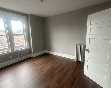 1155 Broad Street - Photo Thumbnail 3