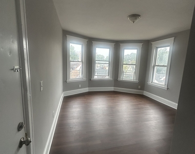 1155 Broad Street - Photo Thumbnail 1