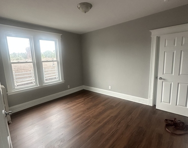1155 Broad Street - Photo Thumbnail 2