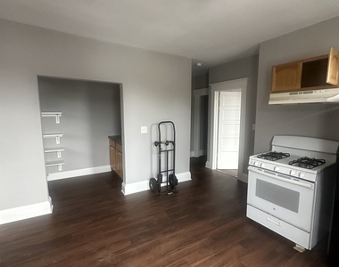 1155 Broad Street - Photo Thumbnail 9