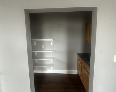 1155 Broad Street - Photo Thumbnail 8