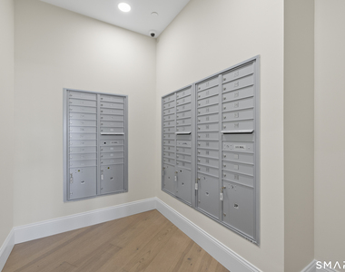 55 Steele Boulevard - Photo Thumbnail 26