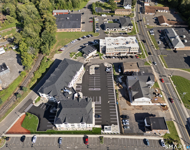 55 Steele Boulevard - Photo Thumbnail 34