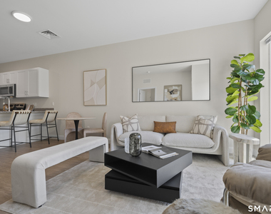 55 Steele Boulevard - Photo Thumbnail 10