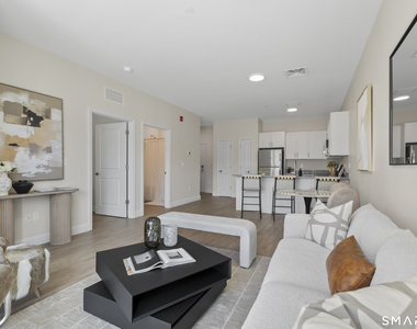 55 Steele Boulevard - Photo Thumbnail 13