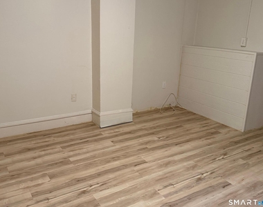 17 First Avenue - Photo Thumbnail 6