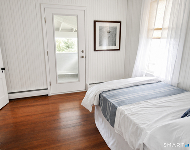 48 Beach Avenue - Photo Thumbnail 11