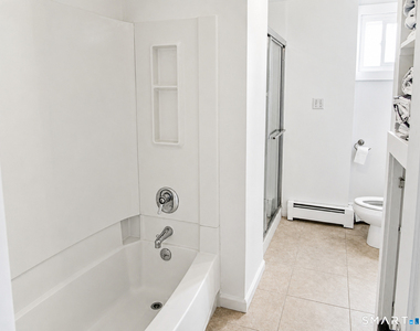 48 Beach Avenue - Photo Thumbnail 14