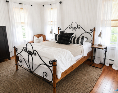 48 Beach Avenue - Photo Thumbnail 12