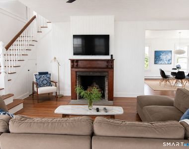 48 Beach Avenue - Photo Thumbnail 5