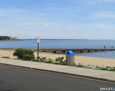 48 Beach Avenue - Photo Thumbnail 8