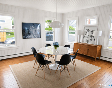 48 Beach Avenue - Photo Thumbnail 7