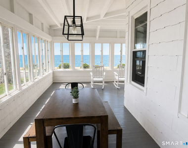 48 Beach Avenue - Photo Thumbnail 2