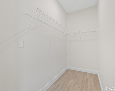 55 Steele Boulevard - Photo Thumbnail 19