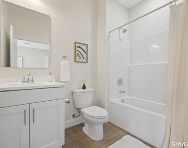 55 Steele Boulevard - Photo Thumbnail 15