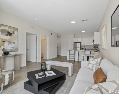 55 Steele Boulevard - Photo Thumbnail 13