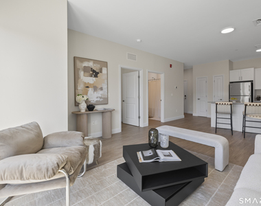 55 Steele Boulevard - Photo Thumbnail 11