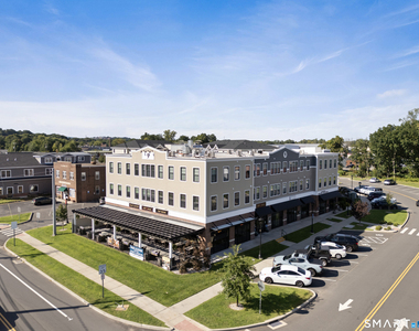 55 Steele Boulevard - Photo Thumbnail 37