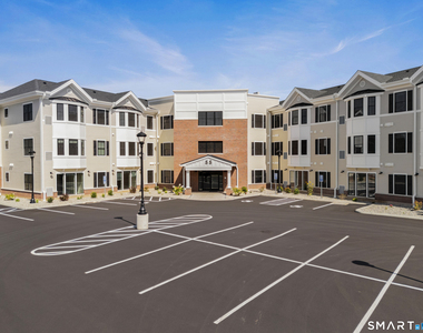 55 Steele Boulevard - Photo Thumbnail 29