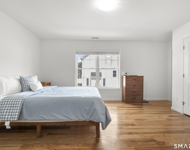 135 Pequabuck Street - Photo Thumbnail 20